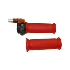 Poignées D'accélérateur