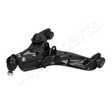 Japanparts BS-551R Support De