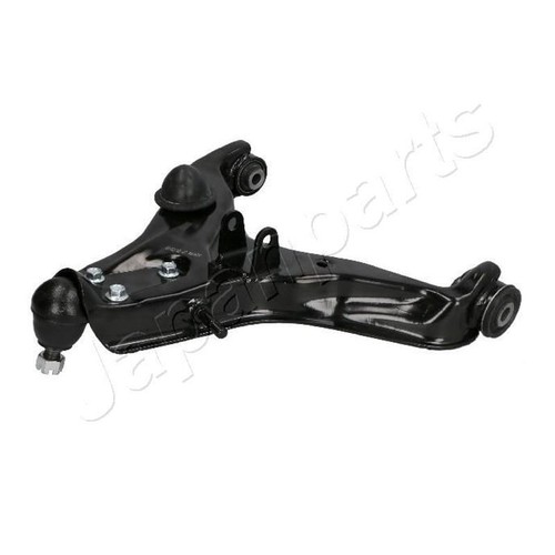 Japanparts 551r support de - support,