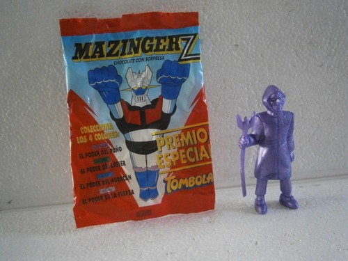 Jouet figurine univers - univers, de