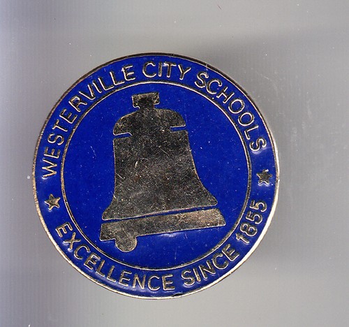 Rare pins pin - pins, pin's