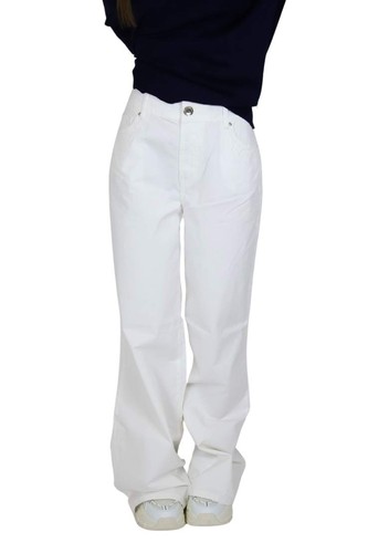 Take two donna pantalone - donna,