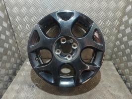Jante renault twingo - jante, 1