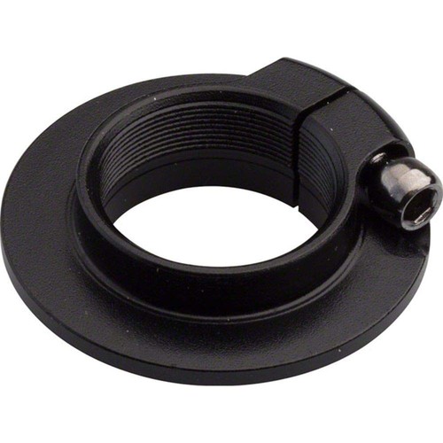 Campagnolo rear hub adjusting - campagnolo,