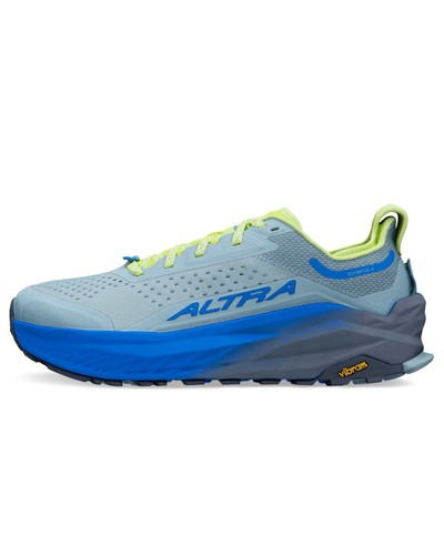 Chaussures course running - ,