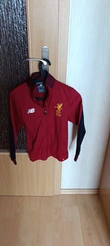 Veste survêtement new - survêtement,