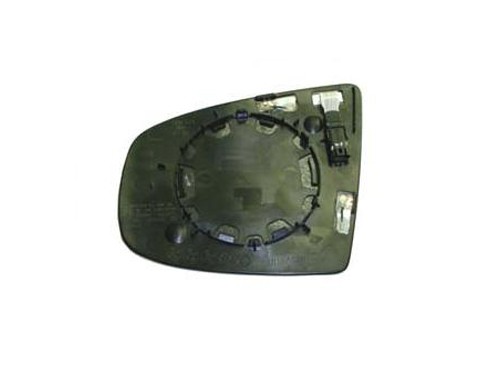 Miroir rétroviseur droit bmw - droit,