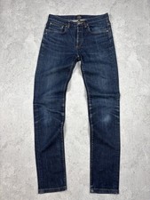 Jean A.P.C.  petit standard -