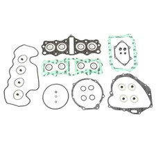 Ensemble De Joints Moteur Pour Honda CB 350 Four CB350F 1973-1975