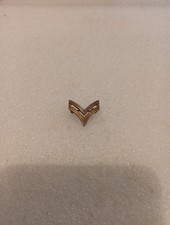 Grade armée us CAPORAL USMC