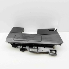 PORSCHE PANAMERA 970 Garniture