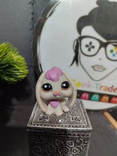 Lps894 My Littlest Petshop Pet