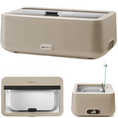 Chauffe bain électrique uniq - chauffe-bain,
