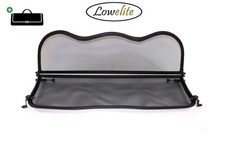 Coupe Vent Mini F57 (2015-)