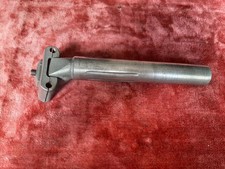 Tige de selle SR LAPRADE