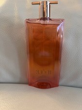 Idole Nectar De Lancôme  Eau