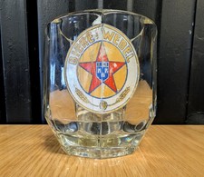 Webel St Eloi : Rare Chope A Bière Brasserie Tours