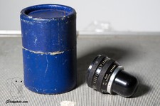 Som Berthiot Hyper Cinor