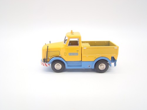 Bub premium classixxs 1 87 - -,