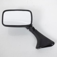Rétroviseur gauche pour Moto