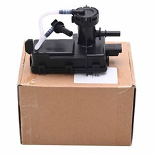 POMPE ADDITIVE DE CARBURANT POUR CITROËN C4 GRAND PICASSO I PEUGEOT 207 301 208