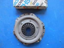 Mécanisme d'embrayage Sachs pour Autobianchi A112 Abarth 52kw 70PS 11/74->04/77