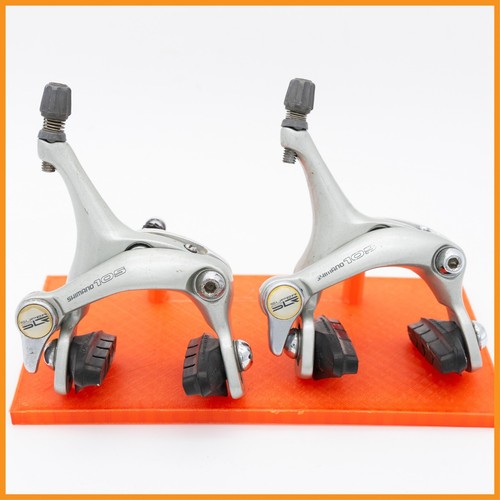 étriers frein shimano - Étriers,