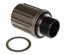 Corps De Roue Libre SHIMANO XTR FH-M988