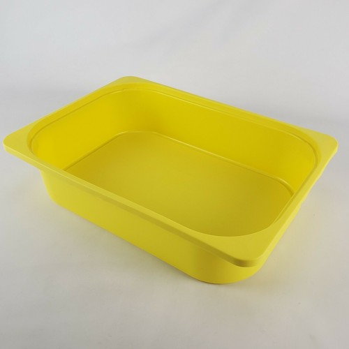 Ikea trofast storage - trofast, box