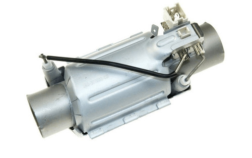 Resistance chauffage 1800 w - resistance,