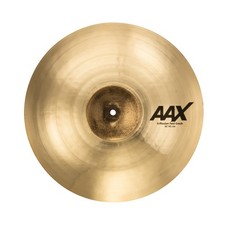 Sabian 18 Inch AAX X-Plosion