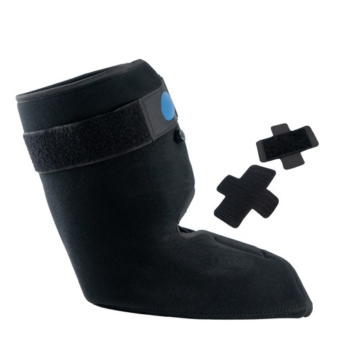 Brace direct replacement liner - brace,