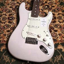 Guitare électrique Fender