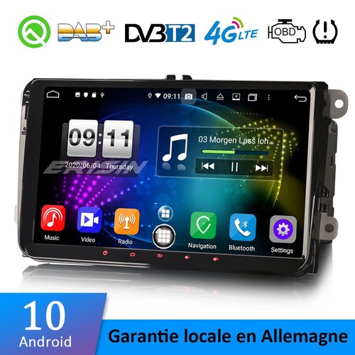 Core android 14 0 gps - 9", 14.0