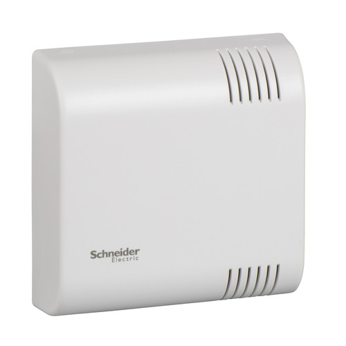 Schneider electric cct15846 - schneider,