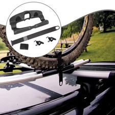 Sangle de roue pour porte-roue