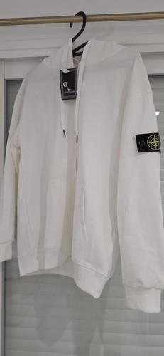 Veste stone island - veste,