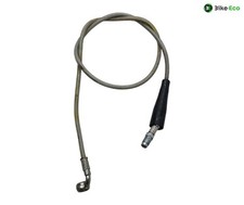 Durite embrayage KTM SXF 450