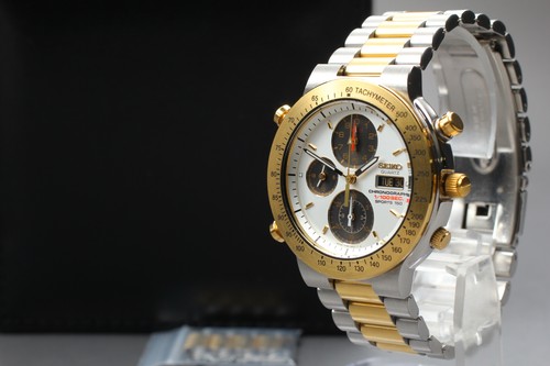 Montre homme vintage 1991 - vintage,
