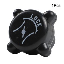 Pour Nissan Pour Patrol Pour