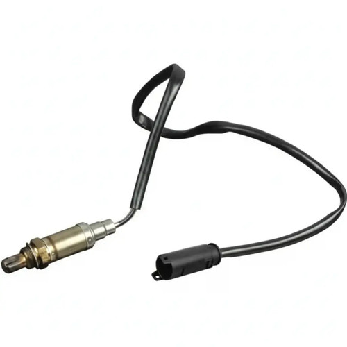 Sonde lambda doigt - lambda, sonde-doigt