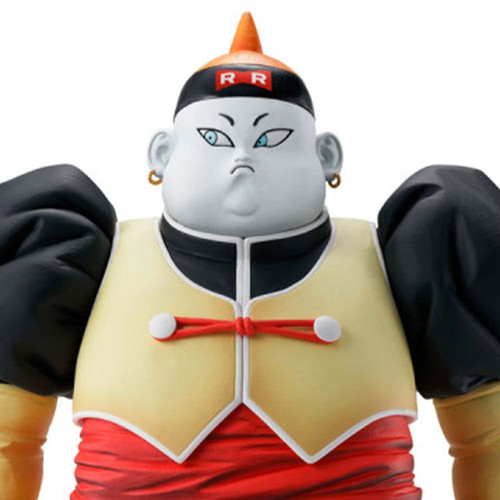 Dragon ball figurine - -,
