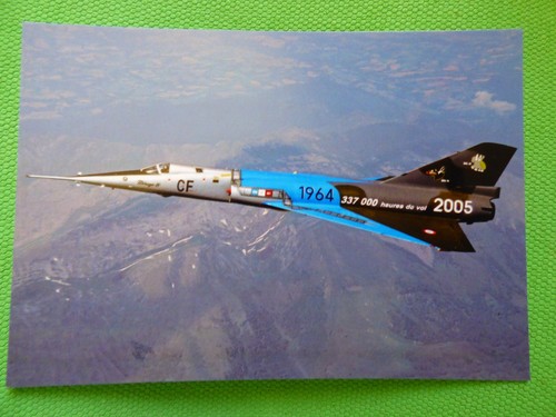 Forces aeriennes francaise - forces,