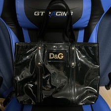 Sac fourre-tout Dolce et