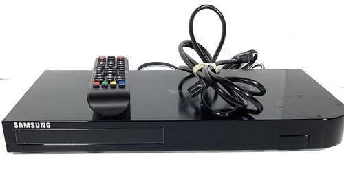 Samsung h5900 blu ray - 3d, blu-ray