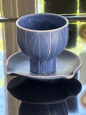 Céramiques Scandinave Design