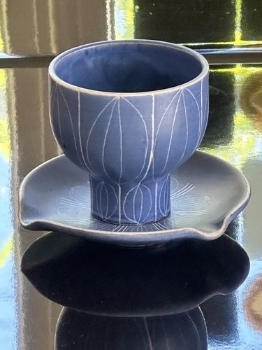 Céramiques scandinave design - céramiques,