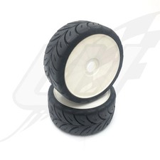 NEUF Bliss Gomme Rally Game A