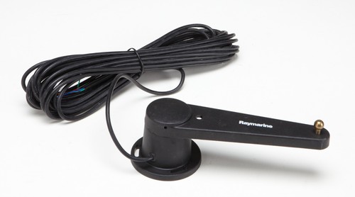 Raymarine e70099 e70100 - e70100, m81105