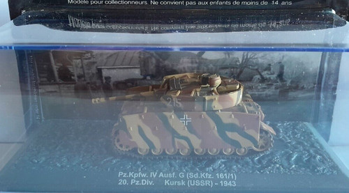 Char métal pz kpfw - z2),